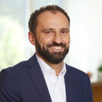 Thomas Jaraczewski