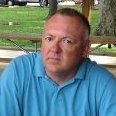Jim Raymer
