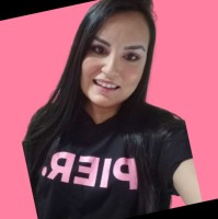 Elis Dayane M. Martins