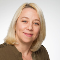 Andrée-Anne Poirier