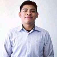 Ilham Rizki