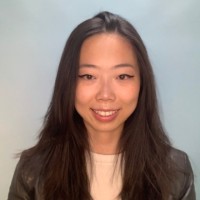 Cindy You, Otr/L