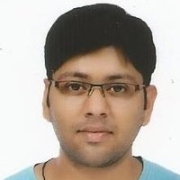Arghya Choudhury