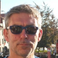 Jean-Philippe JEANNEAU