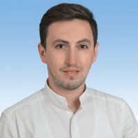 Sinan Kara