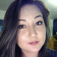 Jordan Misaki