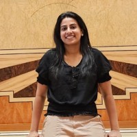 Sobina Joseph