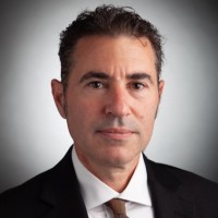 Noah Edelstein