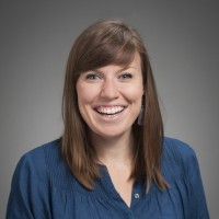 Marycameron Carroll
