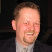 Sverre Knut Andresen