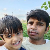 Dharamender Singh