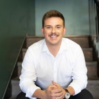 Charles-Olivier Pépin