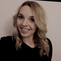 Agata Kiraga