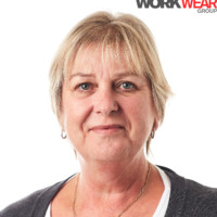 Margaret Dykstra