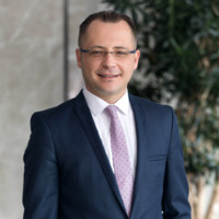 İMER ÖZER