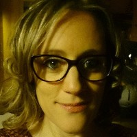 Gaëlle MATHIEU