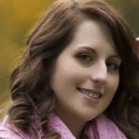 Terri-Lynn Macahonic