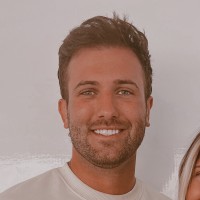 Cory Rokovitz