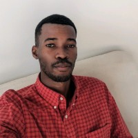 Paulo Malongo