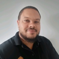 Rafhael Matias