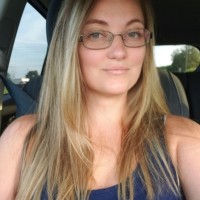 Tiffany King