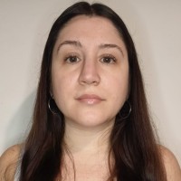 Flavia Benitez