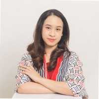 Khalisha Nadhira