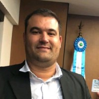 Patrick Merencio