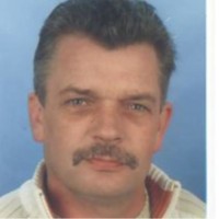 Gerd Tetzlaff