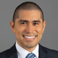 Daniel Ayala