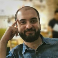 Emin Civelek