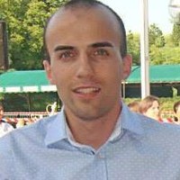 Nikolay Vitanov