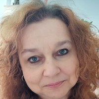 Malgorzata Daszkiewicz