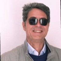 Emanuele Randazzo