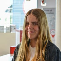 Suzanna Brucklacher
