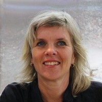 Catharina Tuyp