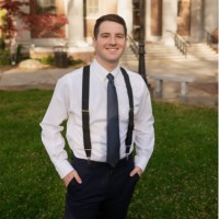 Brian Reale