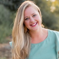 Amy Stockdale Gutzmer