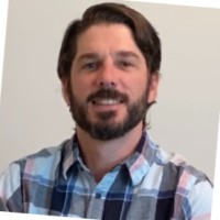 Dave Biediger