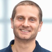 Federico Nicola Carrieri