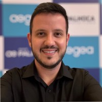 Marcelo Zucki