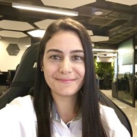 Nibian Machado