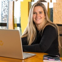 María Luján Uballes