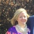 Katie Harman Assoc Cipd