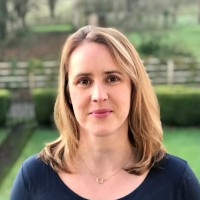 Lucie Wright