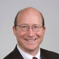 Michael P. Jodon