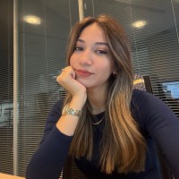 Simge Turan Çınar