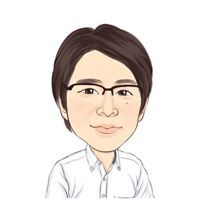 Masahiro Kimata