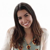 Deborah Lao