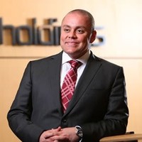 Sam Solakyan